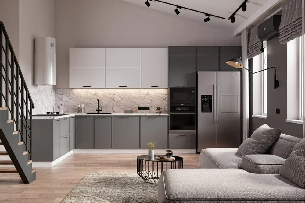 Кухня «Марта»