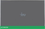 Ноутбук IRU Tactio 14ALH