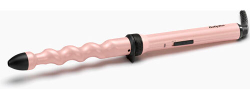 Мультистайлер Babyliss MS750E розовый
