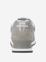 WL574EVG/B Кроссовки NEW BALANCE