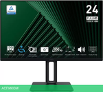 Монитор MSI Pro MP245PG