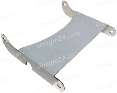 Поперечина МКК-300.9884.85.01.003