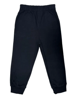 Штаны детские в садик