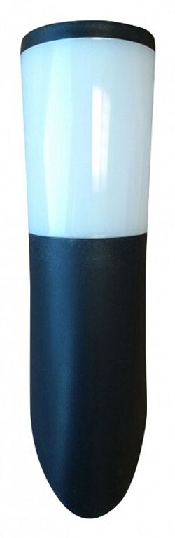 Светильник на штанге Fumagalli Amelia DR2.571.000.AYF1R