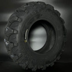 Покрышка AT 26x8-12 KAMA QUADRO ATM (HK-437)