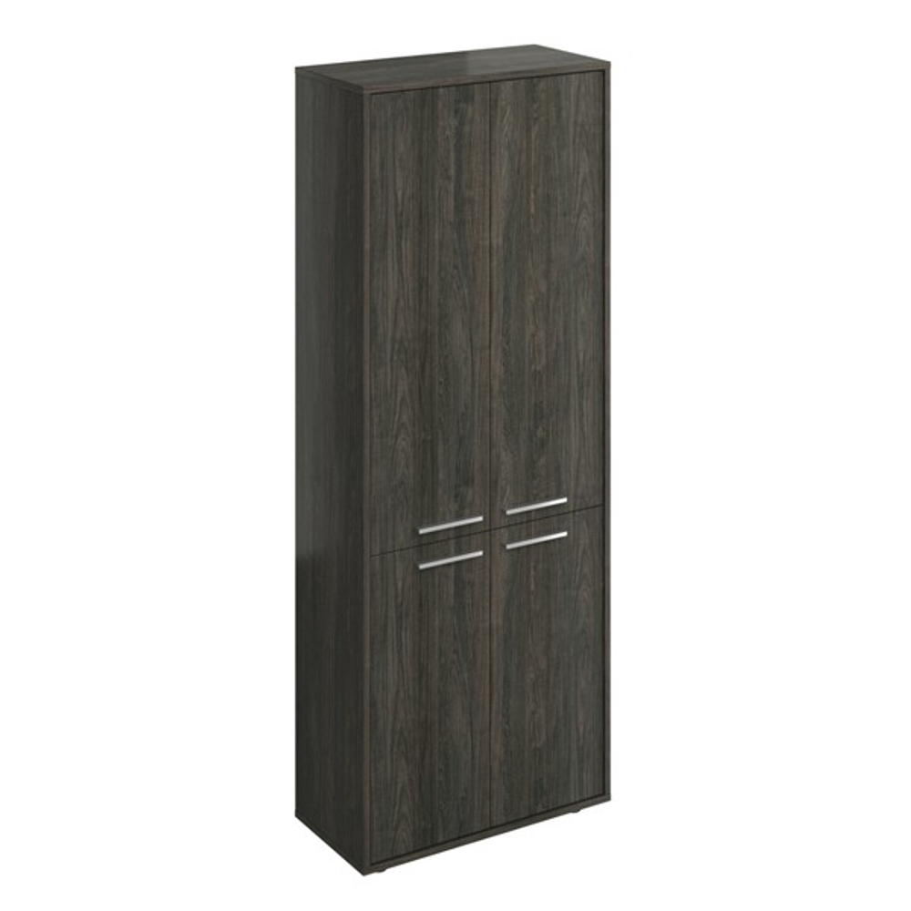 Шкаф для документов закрытый КАНЦЛЕР