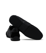 Кроссовки Saturn_Lowp BOSS BLACK - черный(50498265)