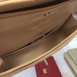 Chanel Flap 25 cm