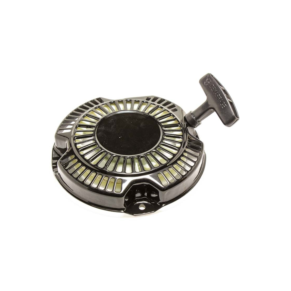 Стартер для двигателя Robin-Subaru EY20