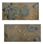 Age of Sigmar: Tempest of Souls