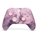 Беспроводной геймпад Xbox Series Dream Vapor Special Edition (Пар мечты)