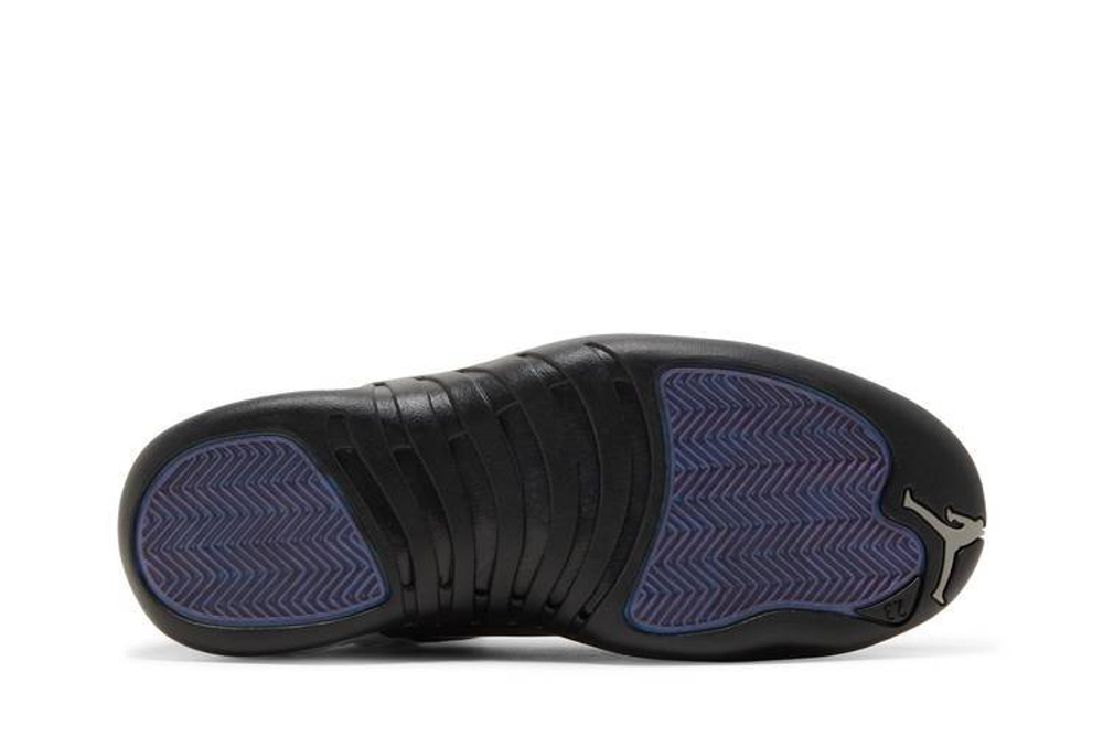 Кроссовки Jordan Air Jordan 12 Retro Low Gc "25 Years In China" 25