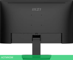 Монитор MSI PRO MP253