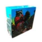 Комплект / J.J. Cale (8 Mini LP CD + Box)