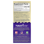 NaturaNectar, Bee Hero Throat Kids, спрей с бразильским прополисом, ягодный вкус, 30 мл