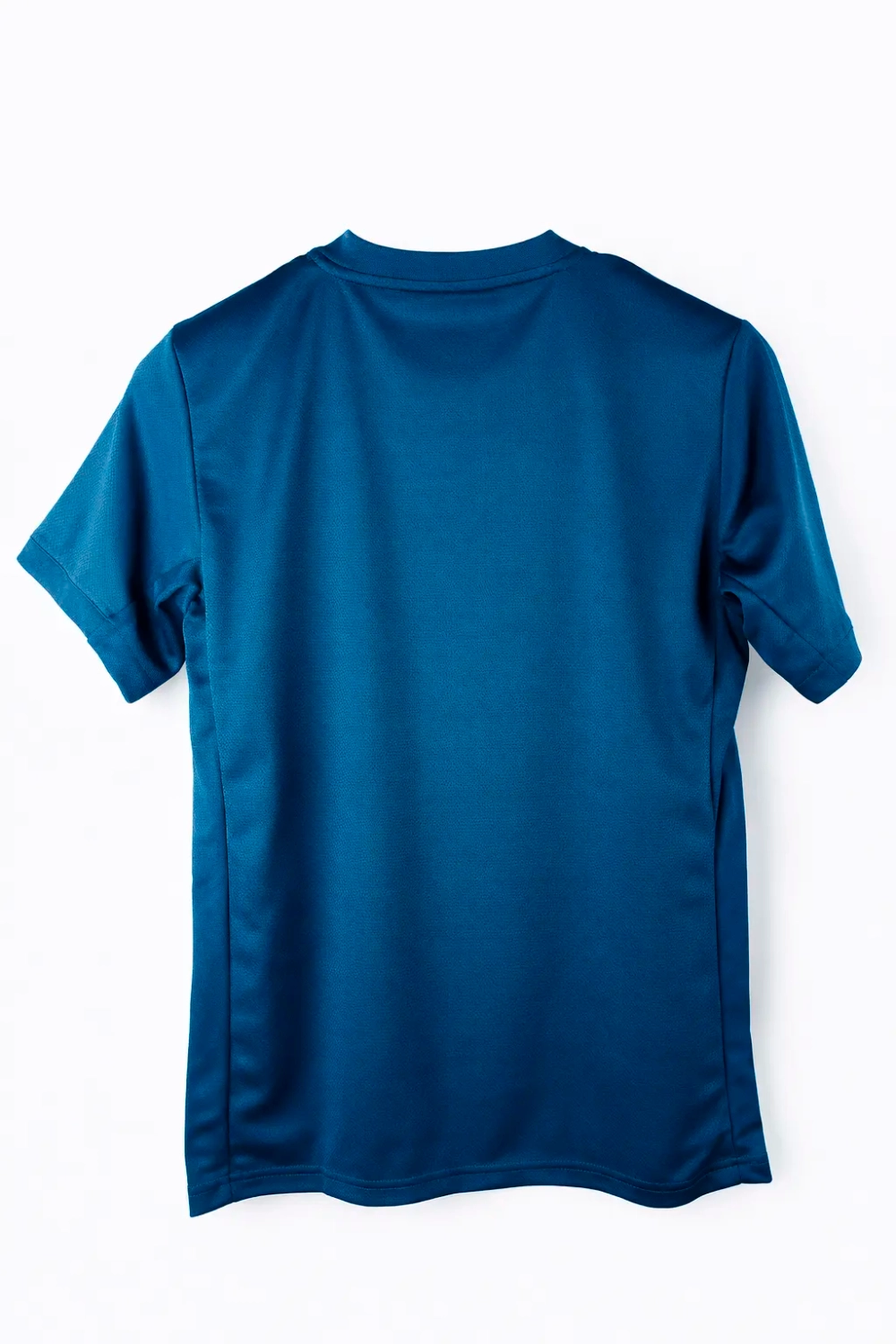 Форма футбольная детская ПСЖ 2025/26