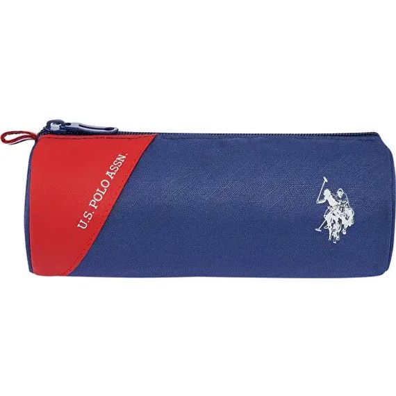 Penal \ Пенал \ Pencil case Kalem Çantası PLKLK24108