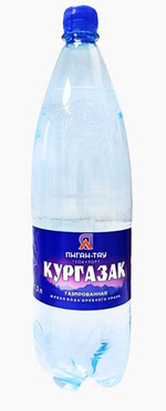 Кургазак 1,5/6 ПЭТ ГАЗ