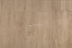 Alpine floor Grand SEQUOIA 11-5 КАМФОРА 43кл (1220*183*4мм, 10шт/уп/2,232м2)