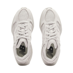 Кроссовки New Balance Warped Runner Uwrpdccf Moonrocklight Mushroom