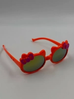 Солнцезащитные очки детские