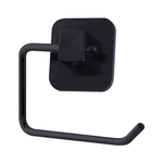 Держатель для туалетной бумаги настенный "Лофт"