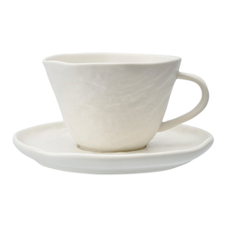 Набор чайных пар 2шт 250мл Liberty Jones White Cliffs