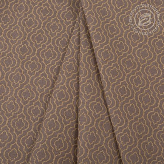 Евро комплект постельного белья с простыней на резинке Палермо бязь Премиум наволочки 70x70 см