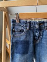 Джинсы Marc Jacobs, 110