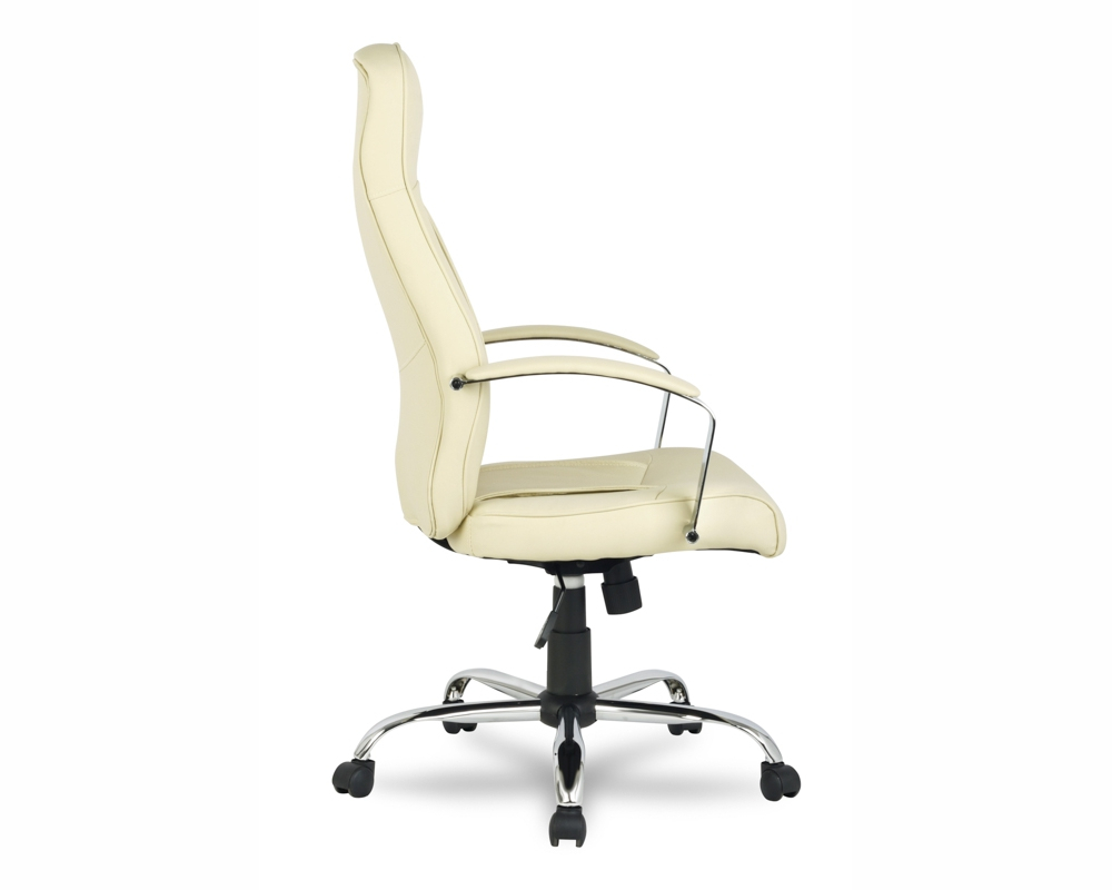 Кресло College H-9152L-1/Beige