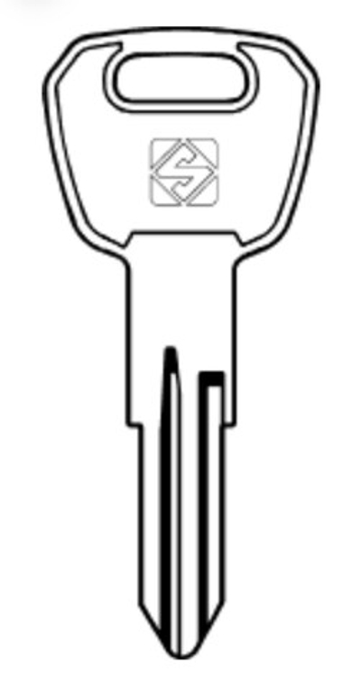 ALP-1i | AH4 | ALP4 15644