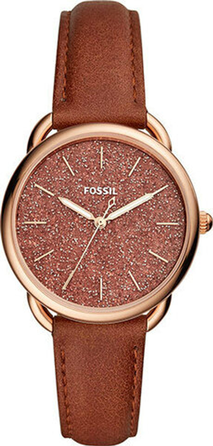 Наручные часы Fossil ES4420