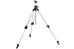 Элевационный штатив Leica CET103