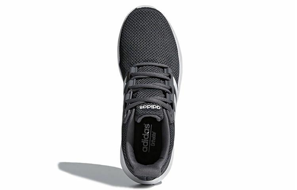 Кроссовки Adidas Energy Cloud (Женская размерная сетка)