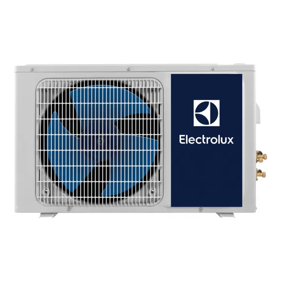 Сплит-система Electrolux EACS-07HSK/N3_24Y Skandi