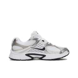 Мужские кроссовки Nike V5 RNR 'Vast Grey' HJ5228-104