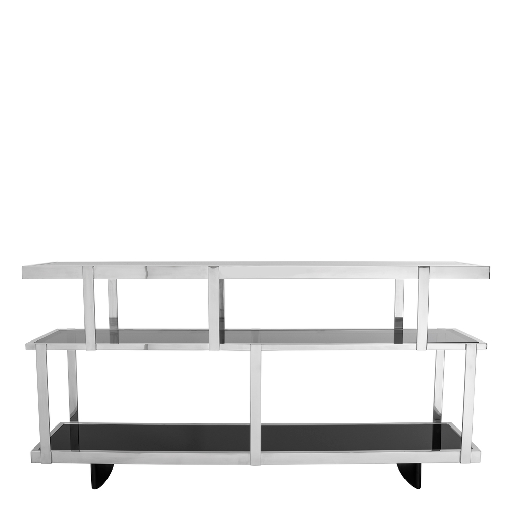 Стеллаж Dresser Nesto арт.114829