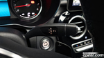 Mercedes-Benz C-Class W205 C200 Avangarde (04.2020)