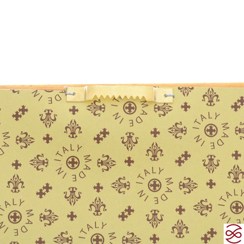 Картина Artecasa Italia 50*50 см