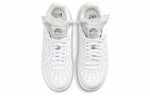 Кроссовки Nike Air Force 1 Goddess Of Victory (Женская размерная сетка)