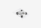 EX295972RUS_0626522103736