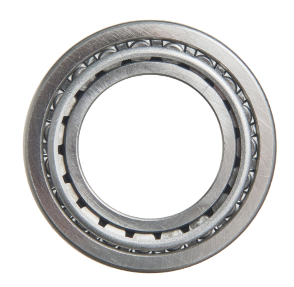 Подшипник 30310 J2/Q КМР (30310 Ж2/К)