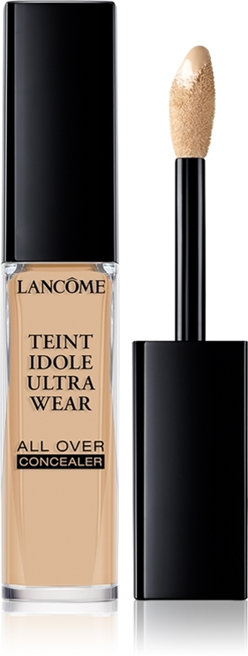 Lancome Teint Idole Ultra Wear All Over Concealer - стойкий консилер, 13 ml