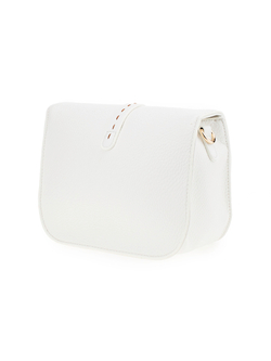 27403/30 Сумка жен., иск. кожа