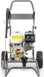 Аппарат высокого давления KARCHER HD 9/21 G Advanced с ДВС 1.187-905.0