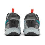 Кроссовки Nike, CD5082-002