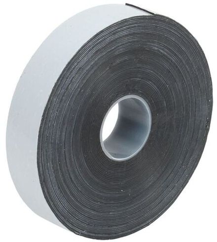 Лента самоспекающаяся СП 0.76х19 (уп.9м) IEK UZP-213-30-20-SP