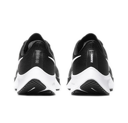 Женские кроссовки Nike Air Zoom Pegasus 37 'Black' BQ9647-002