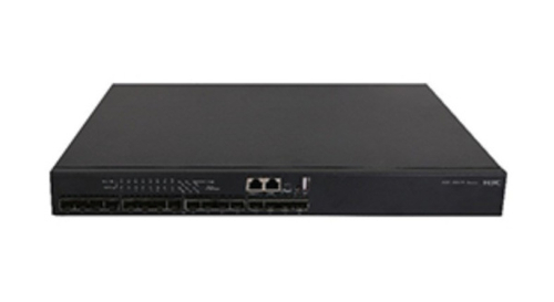Коммутатор H3C LS-6520X-18C-SI-GL