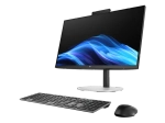 Моноблок HP ProStudio 4 AiO G1i 23.8NT (BY6U9ET)